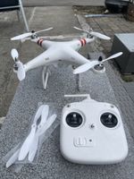 Ab 1Fr: Drohne DJI Flight Control