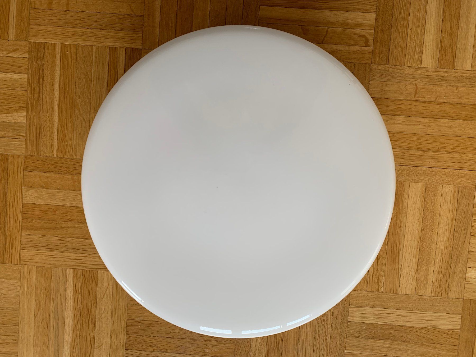 Lampadari & plafoniere: 2 Decken- Wandleuchten – Usato da Basel venduto da beovoice
