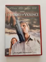 A history of violence