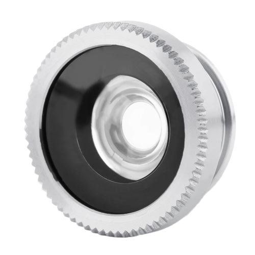 Obiettivi: 3 in 1 Clip-Kamera-Objektiv – Nuovo e nell'imballaggio originale da Liestal venduto da OMAROSHOP 4