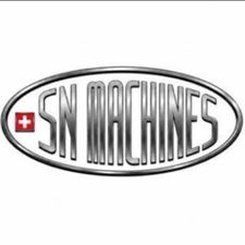 Profile image of SNMachines