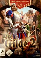 Die Gilde 2