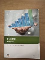 Statistik Kompakt, Grundlagen für die Praxis, KLV Verlag