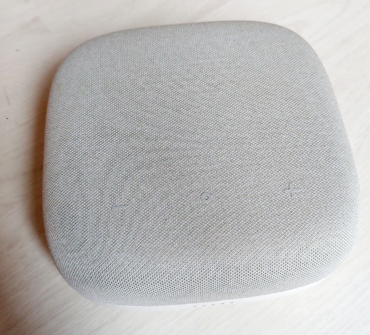 Swisscom Modem & Router: Swisscom Internet Box IP2000 - et autres accessoires – Usato da Bremblens venduto da Ampoule_jaune
