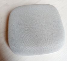 Swisscom Internet Box IP2000 - et autres accessoires