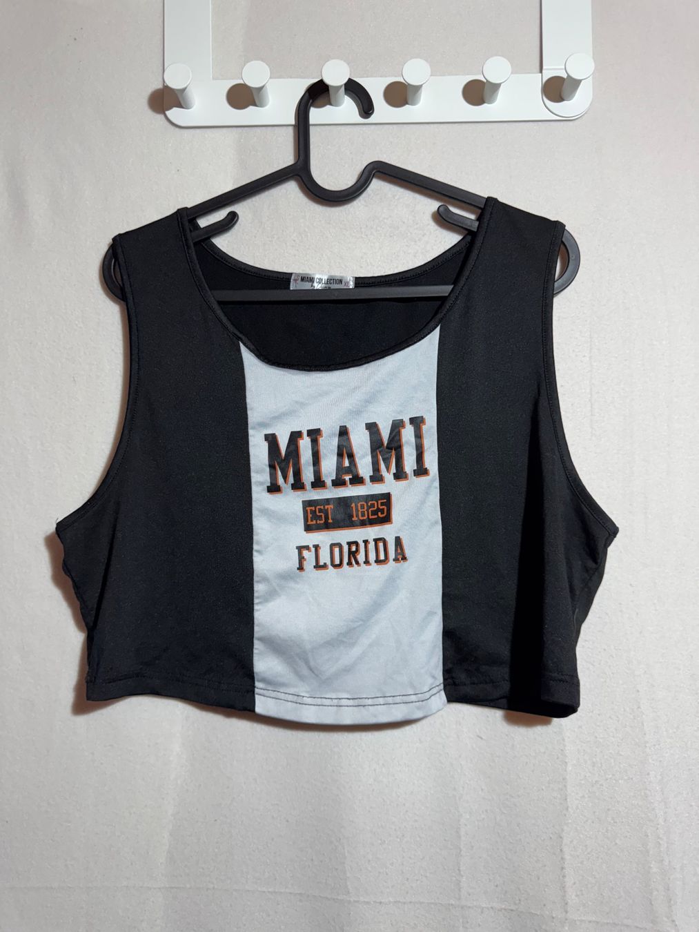 Tops: Trägertop von Chicoree Gr. XL – Gebraucht aus Grosswangen von SALE_SALE_SALE