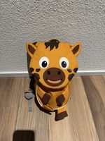Affenzahn Kinderrucksack