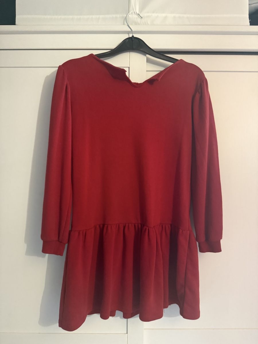 Lotti & Set di vestiti: 2 Kleider Grösse 134 Mädchen – Usato da dietikon venduto da nrizzo26 3