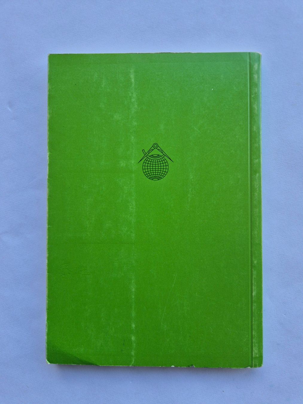 Cartes géographiques & atlas: Wanderbuch Rigigebiet  1965 – D'occasion à Langendorf par zvonu161 1
