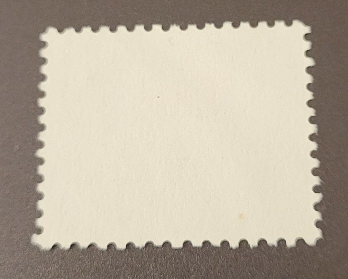 Tous les timbres: Portugal 1989 briefmarke – D'occasion à St Gallen par Stampsalshobby 1