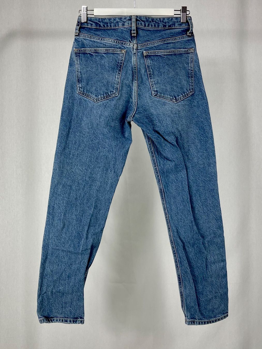 Jeans: Hose - Jeans – Nuovo (secondo la descrizione) da Romanshorn venduto da MAFLOMAS 1