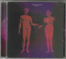 Electric Guest – Mondo