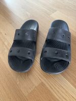 Crocs Classic V2 - 39/40