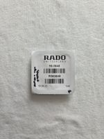 Rado WD-Set 90.0040