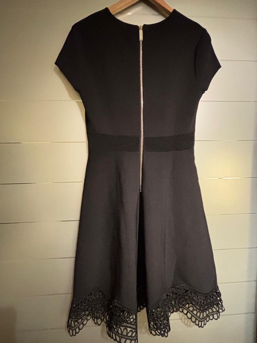 Kleider: Kleid – Neu (gemäss Beschreibung) aus St.Gallen von Design04 1