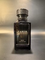 Taber | Naoi