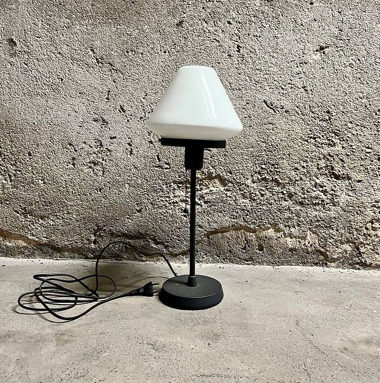 Lampade: Lampe Ikea – Usato da Genève venduto da Einalem86