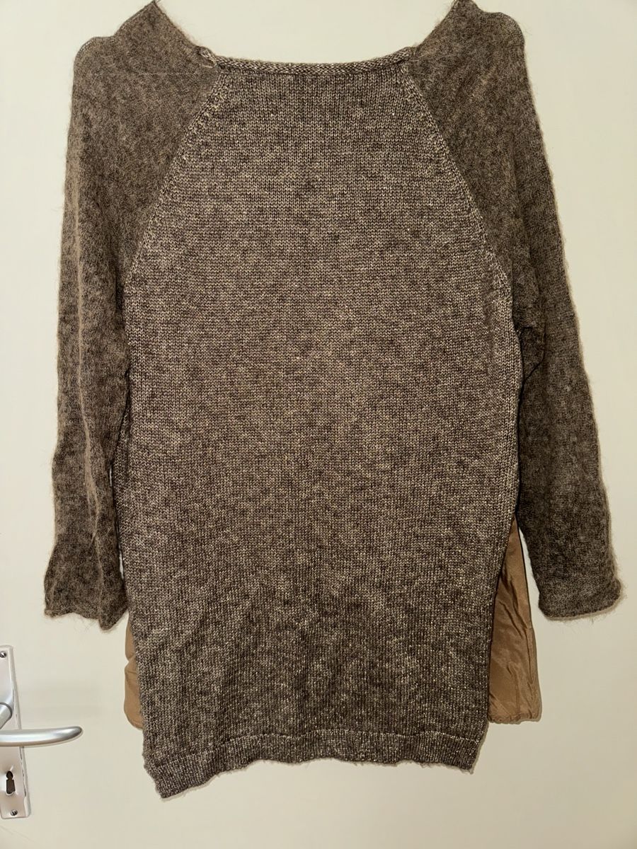 Guess Maglioni & Felpe: Guess Pullover Gr.S – Usato da zürich venduto da fufinini4 1