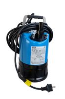 SPCO N-45R Tauchpumpe 230V – Neu