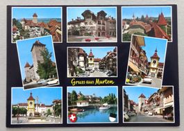 Murten