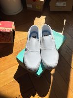 Nike SB Chron 2 Slip skate shoes