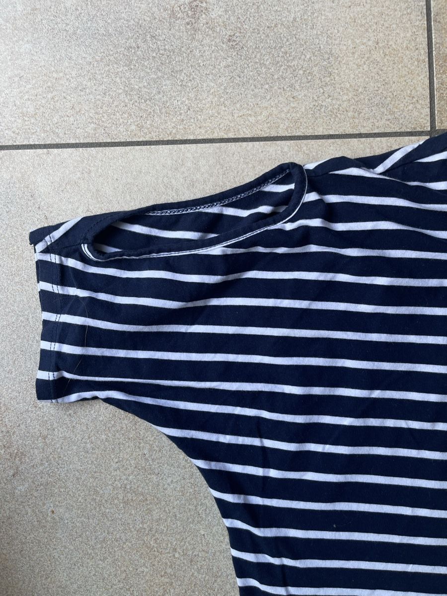Camicette, T-shirt & Top: 2 Shirts, Frogbox und Miss Behave , 14 -160 – Usato da Muttenz venduto da Susanne81002 2