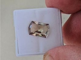 Diaspor (CSARITE)