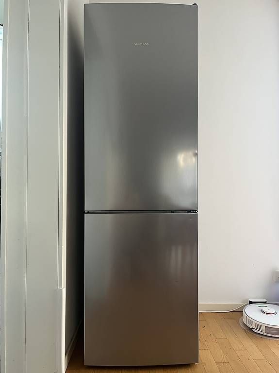 Siemens Réfrigérateurs: Siemens Kühlschrank – D'occasion à Luzern par kam_ytk8