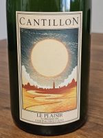 Cantillon - Le Plaisir