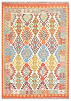 Oriente Kelim Teppich 170x240 Cm