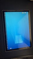 Microsoft Surface Pro 3 i5 8GB RAM 128GB SSD good condition