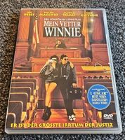 Mein Vetter Winnie (22450)
