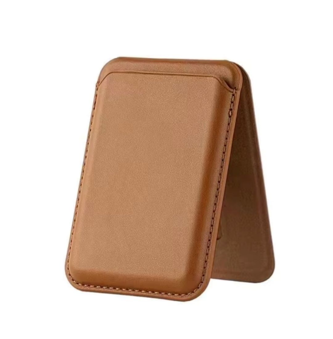 Cover & Protezioni schermo: iPhone 14/14 Pro/14 Pro Max / Plus Magnetischer mit stand – Nuovo (secondo la descrizione) da Luzern venduto da Waince786 8