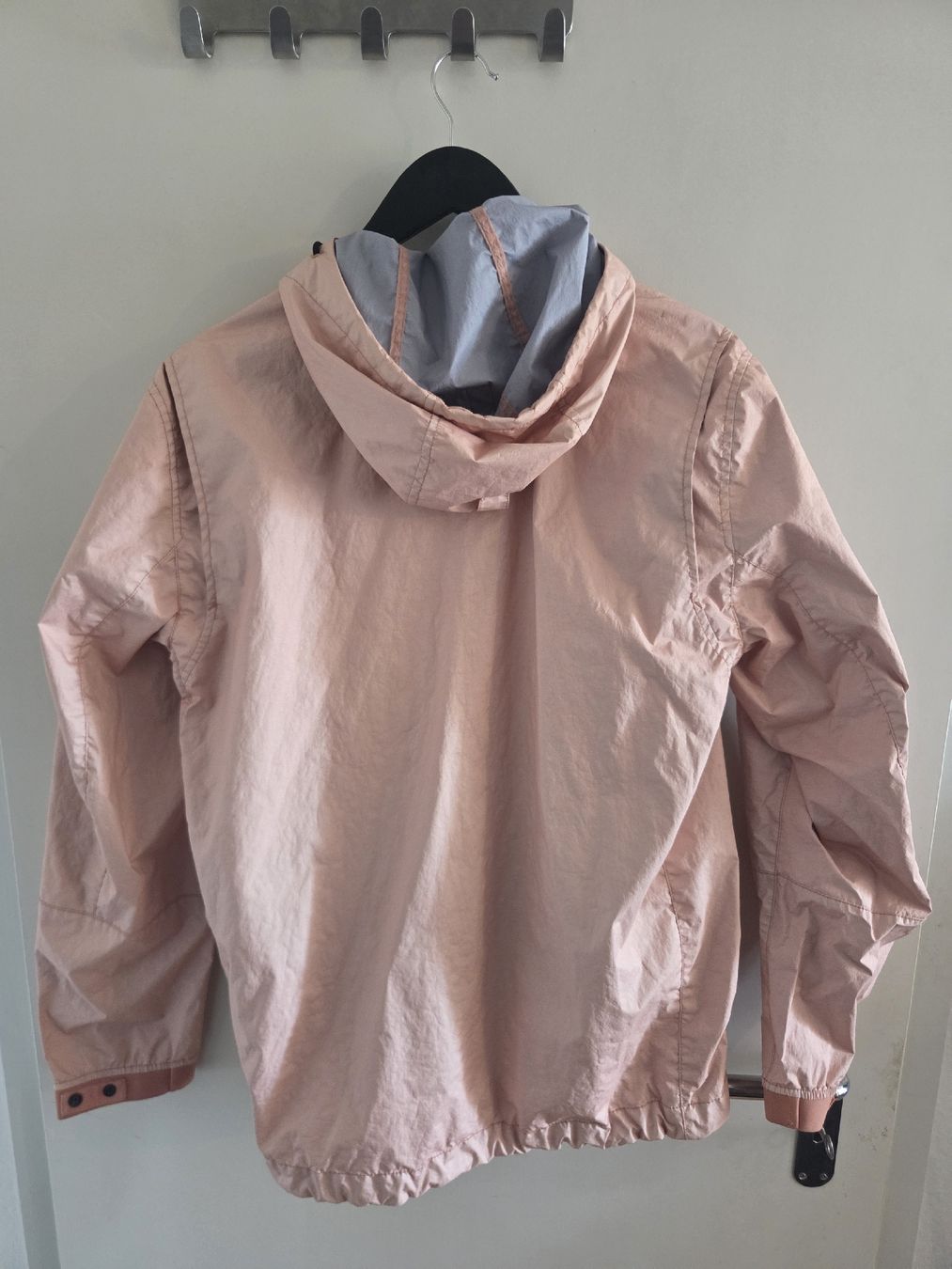 Stone Island Vestes: Stone Island Jacke – Neuf (Voir description) à Zürich par Valerio__ 1