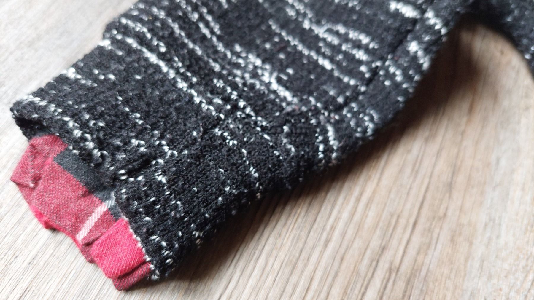 Pulls et sweat-shirts: Pullover ca. Grösse 98 / 104 – D'occasion à Wiesendangen par troawus 1