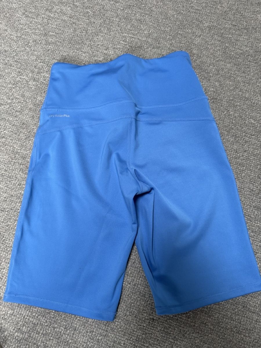 Leggings: Kurze Tights, von Tchibo – Usato da Matzingen venduto da carola71 2
