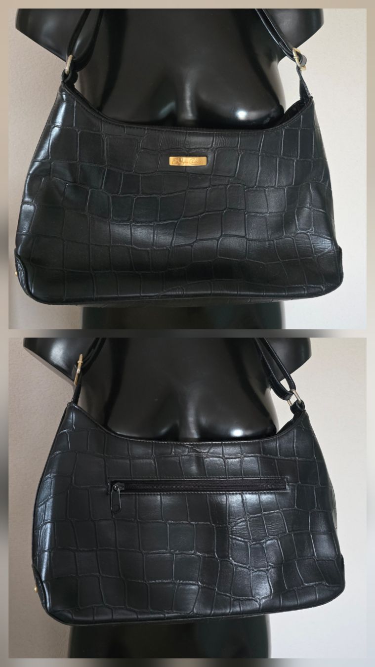 Sacs femmes: Schöne Tasche  – Neuf (Voir description) à Widnau par Schurlibua