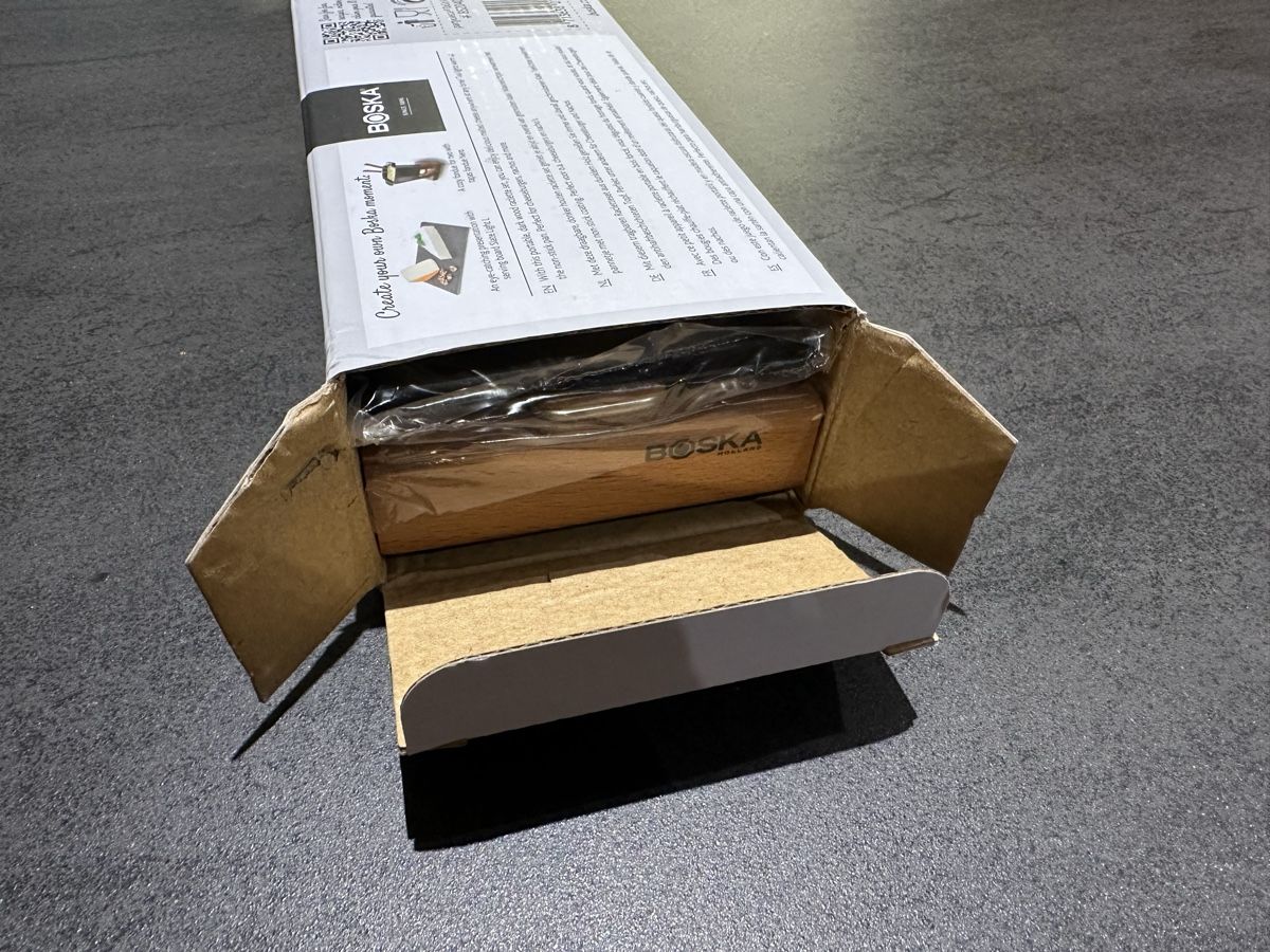 Elettrodomestici da cucina: Raclette Mini Neuwertig & Komplett! – Nuovo (secondo la descrizione) da Wald ZH venduto da Judithz 1