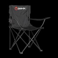 camping stuhl 24mx