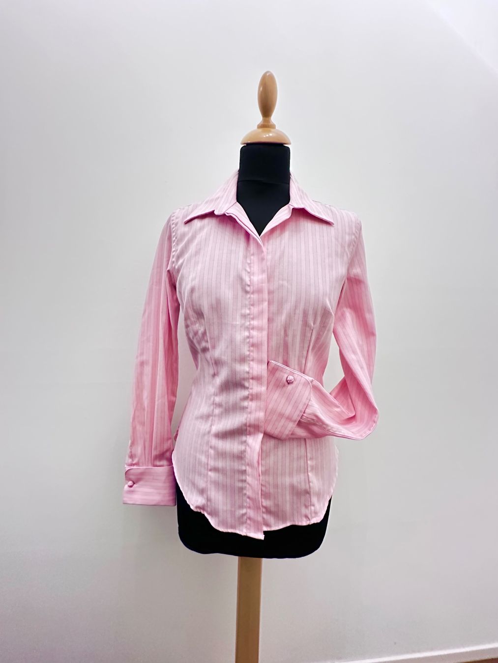 Camicette: Camicia da donna - abbigliamento professionale – Nuovo (secondo la descrizione) da Agno venduto da Cosmogin1811 1