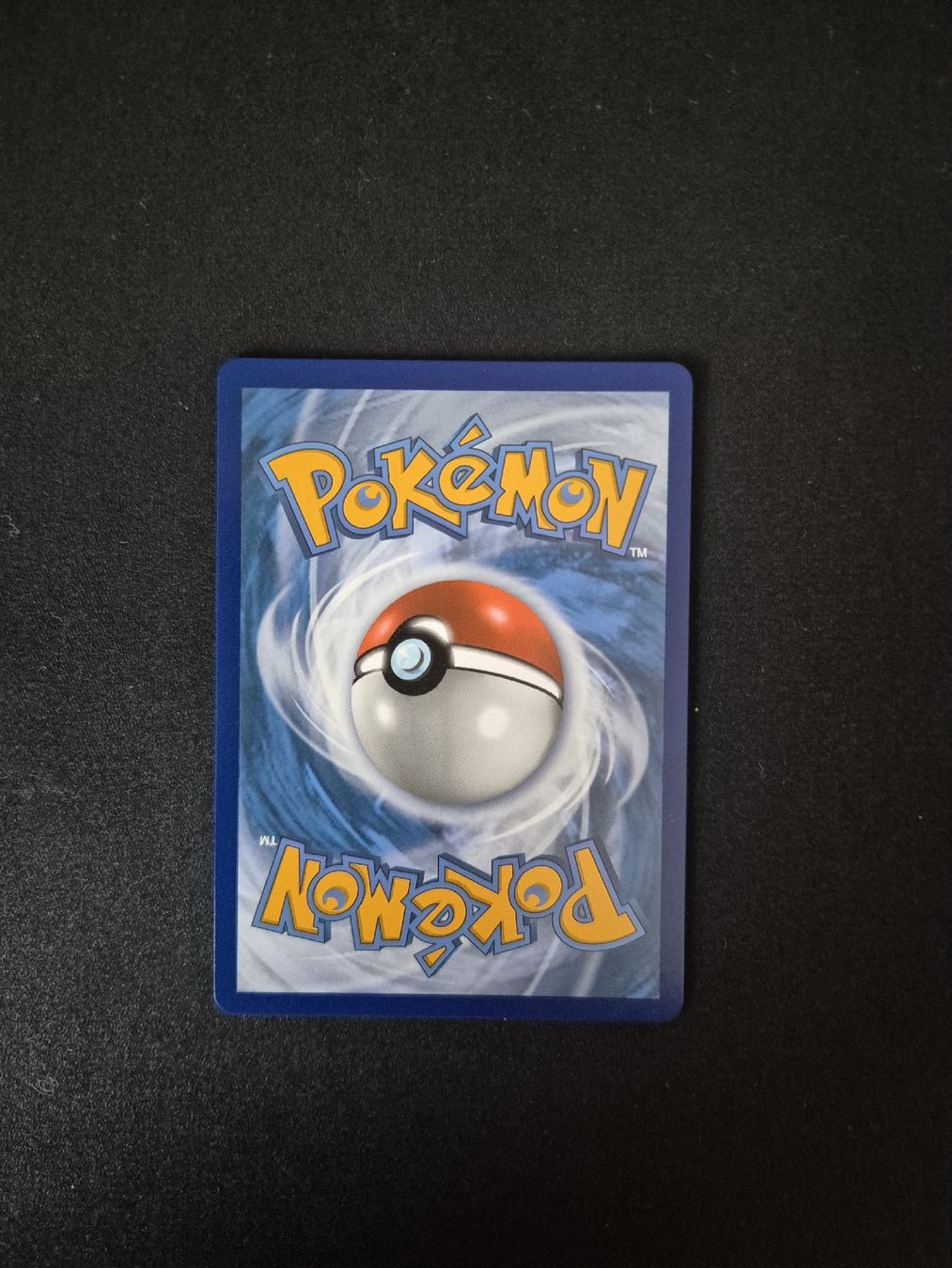 Pokémon Sammelbilder & Trading cards: Pikachu VMAX Vivid Voltage 188/185 – Neu (gemäss Beschreibung) aus Sementina von PokeLombre 1