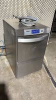 Gläserspülsmaschine Winterhalter UCS