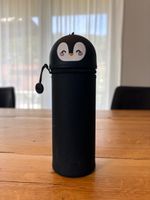 Legami Etui