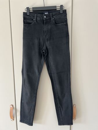 Paige jeans 