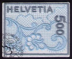 %AKTION%2000_998_WELTWEIT 1. STICKEREIMARKE!_St. Galler St.!