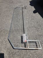 Hundegitter Trenngitter 