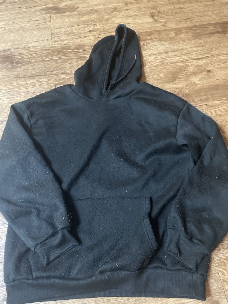 Pulls & Sweat-shirts: Pullover  – D'occasion à Unterseen par Panini56