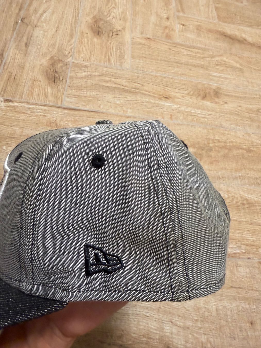 New Era Chapeaux, bonnets & casquettes: *NEU* Raiders Snapback – Neuf (Voir description) à St. Gallen par kka_l9wg 1