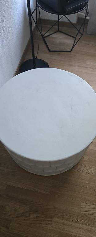 Tavoli: Stylisher Salontisch 40x66cm – Nuovo (secondo la descrizione) da Zollikerberg venduto da Thrisha 3
