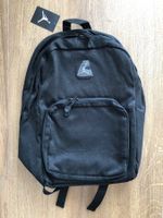 Neuer NIKE AIR JORDAN Backpack / Rucksack